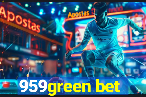 959green bet